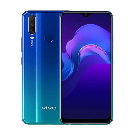 vivo mobile 7500 price|vivo old model price.